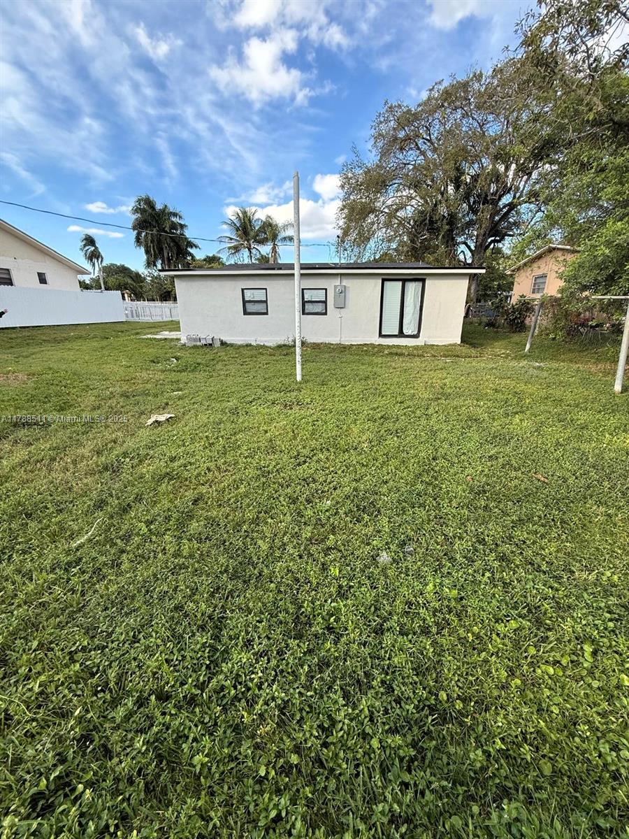 1770 NW 109th St