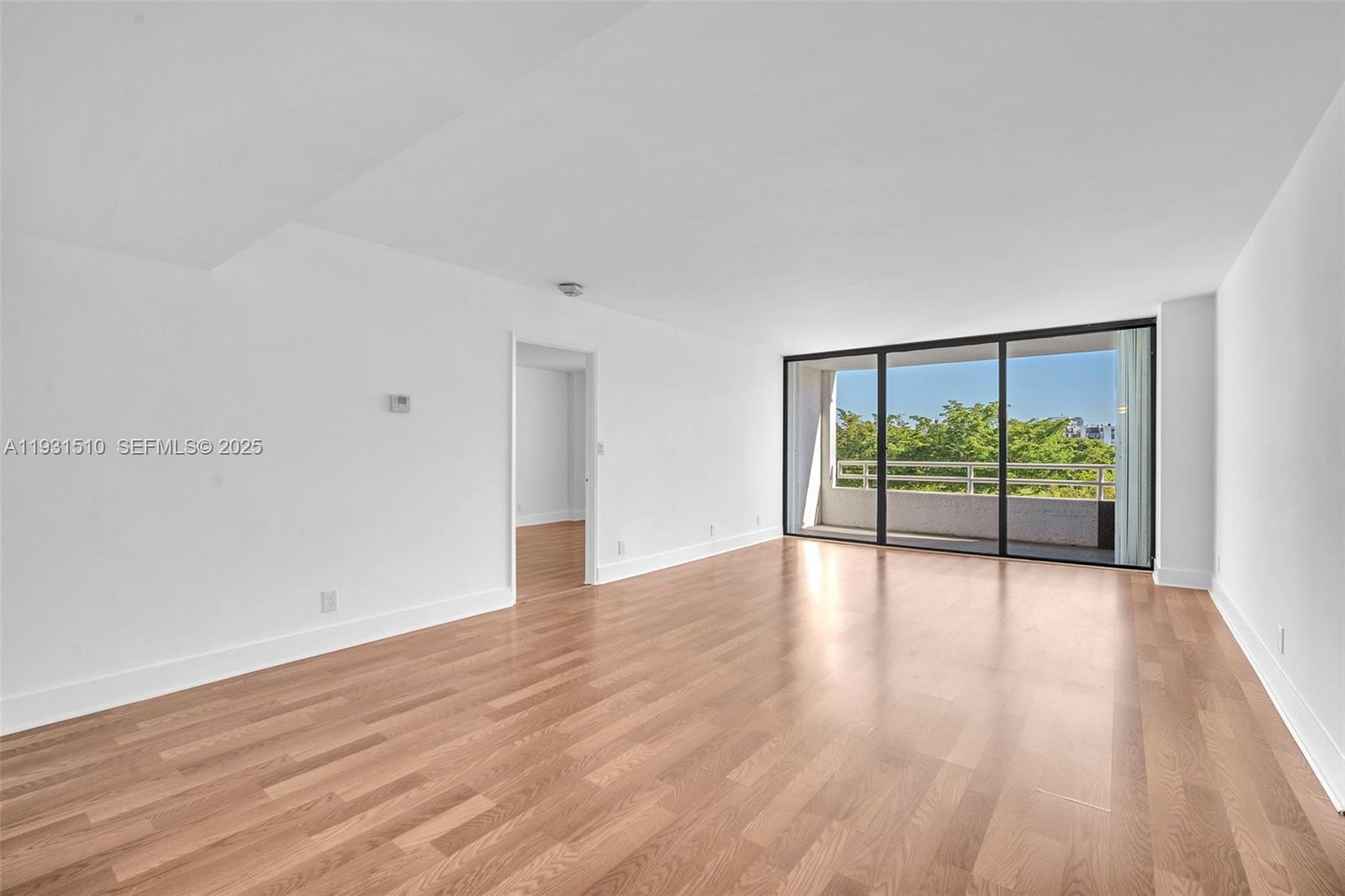 20355 NE 34th Ct 421