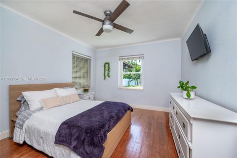 Tiny photo for 1756 71st St, Miami Beach, FL 33141 (MLS # A12009567)