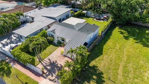 Tiny photo for 1756 71st St, Miami Beach, FL 33141 (MLS # A12009567)