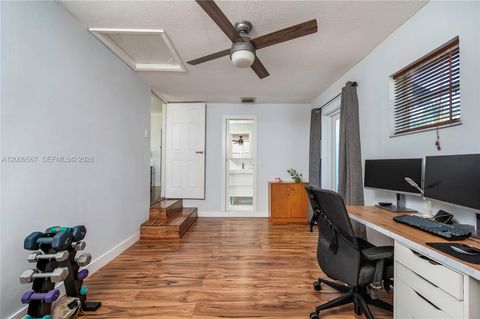 Tiny photo for 1756 71st St, Miami Beach, FL 33141 (MLS # A12009567)