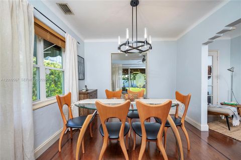 Tiny photo for 1756 71st St, Miami Beach, FL 33141 (MLS # A12009567)