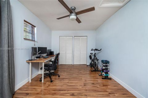 Tiny photo for 1756 71st St, Miami Beach, FL 33141 (MLS # A12009567)