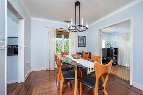 Tiny photo for 1756 71st St, Miami Beach, FL 33141 (MLS # A12009567)