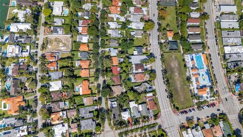 Tiny photo for 1756 71st St, Miami Beach, FL 33141 (MLS # A12009567)