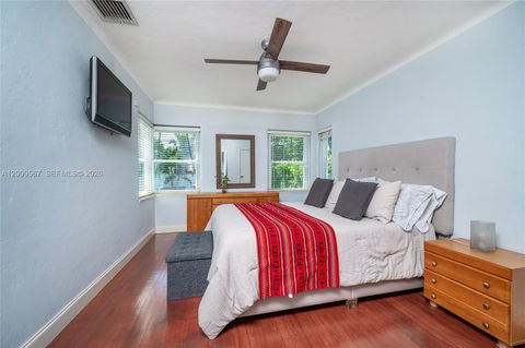 Tiny photo for 1756 71st St, Miami Beach, FL 33141 (MLS # A12009567)