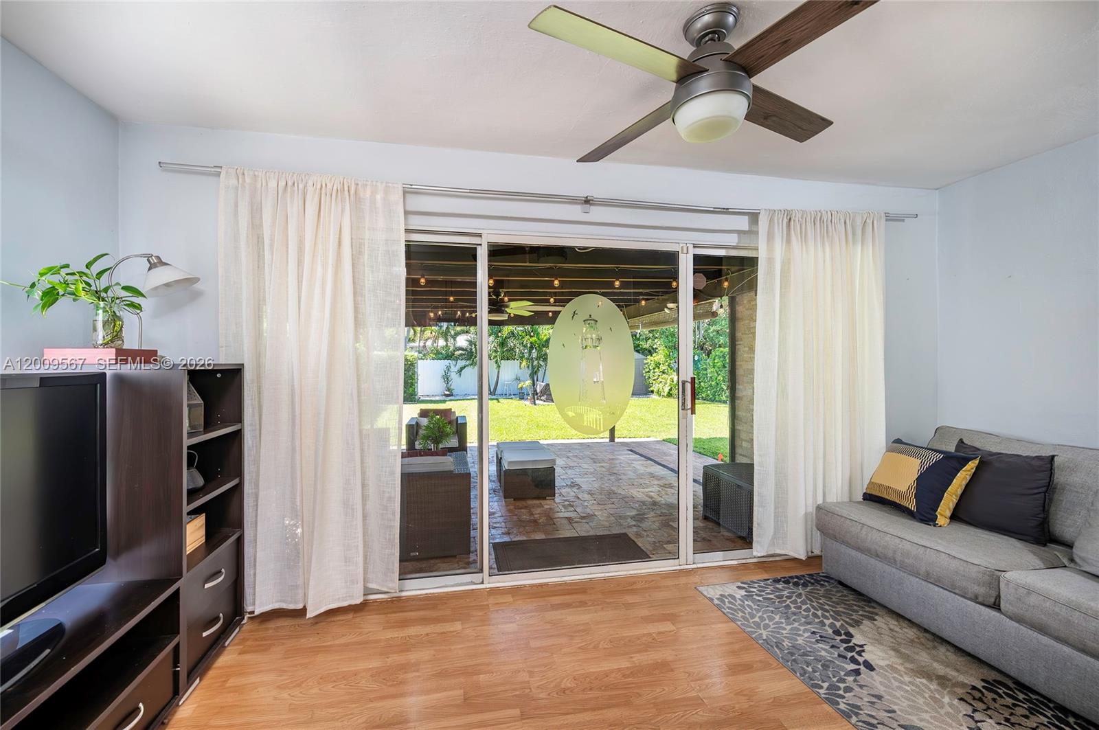 ISLE OF NORMANDY MIAMI VI - Residential