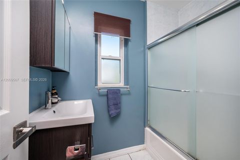 Tiny photo for 1756 71st St, Miami Beach, FL 33141 (MLS # A12009567)