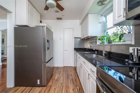 Tiny photo for 1756 71st St, Miami Beach, FL 33141 (MLS # A12009567)