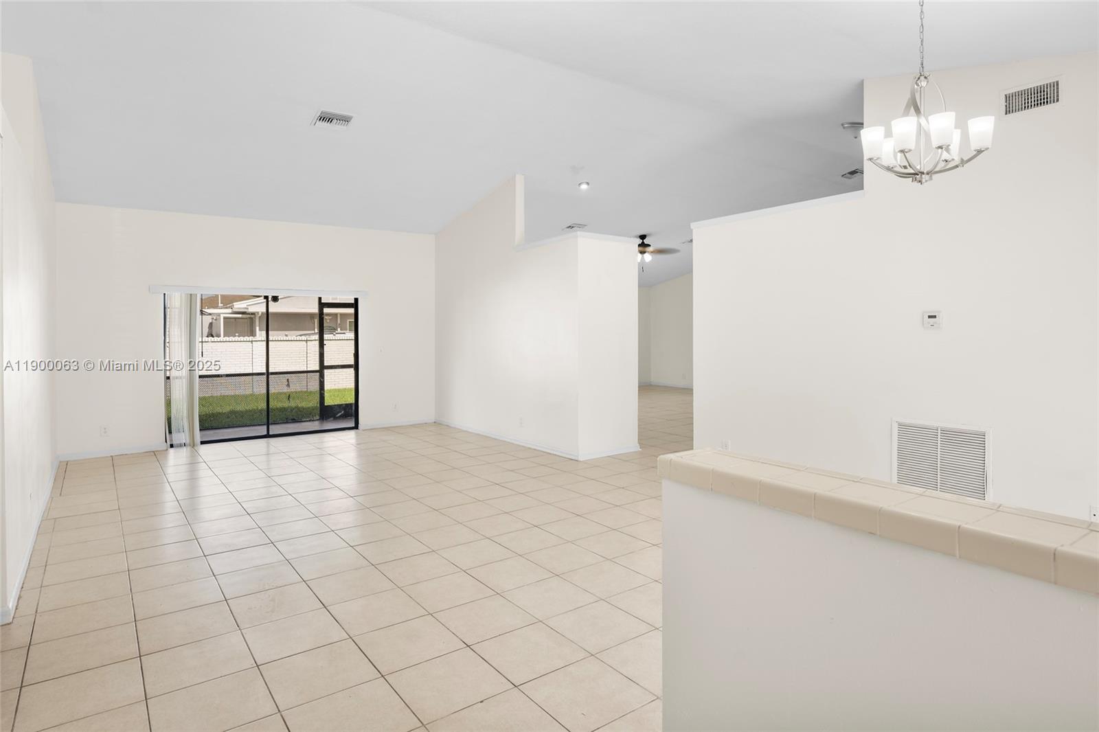 BRIARGATE PLAT - Residential