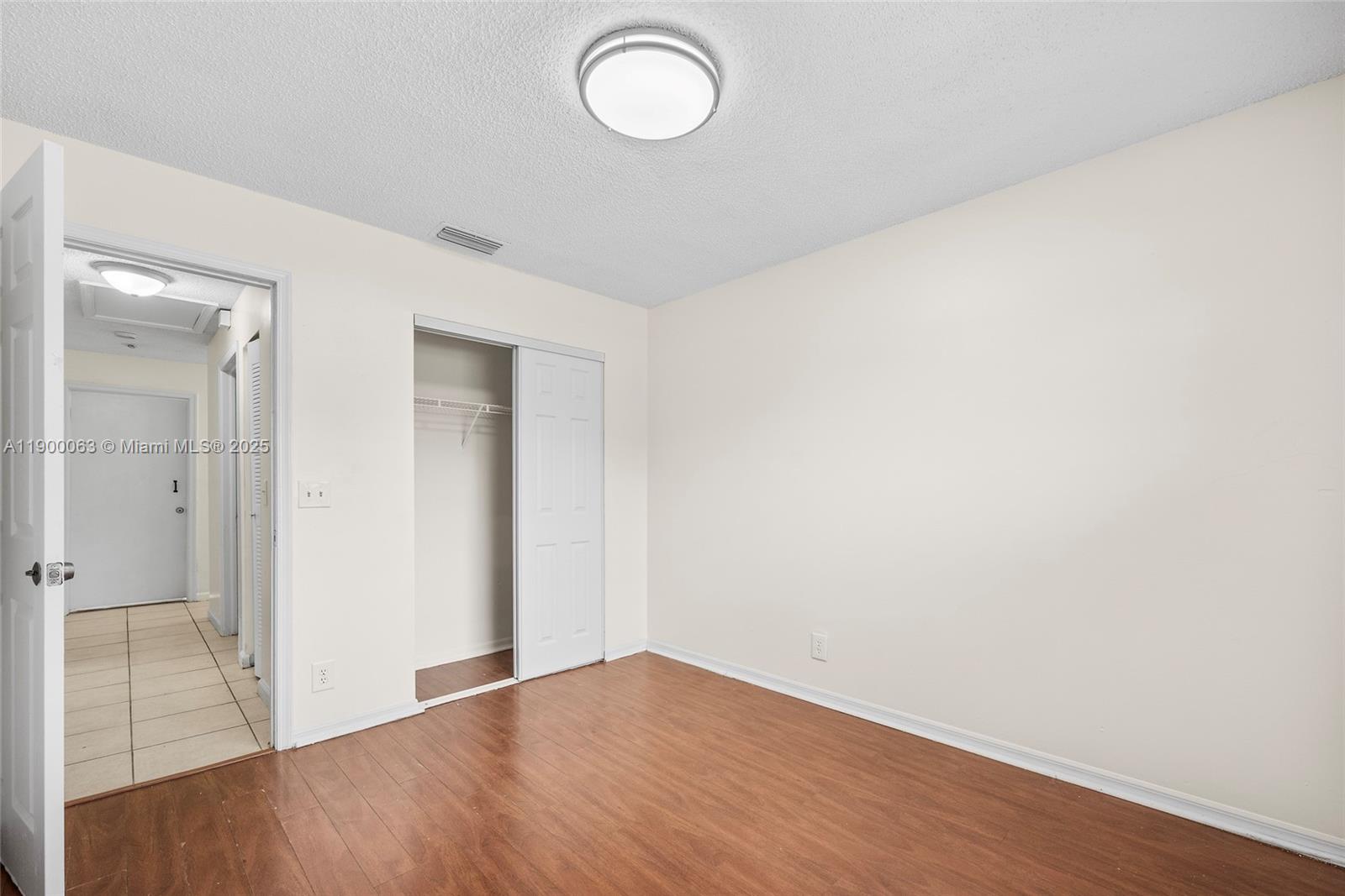 BRIARGATE PLAT - Residential