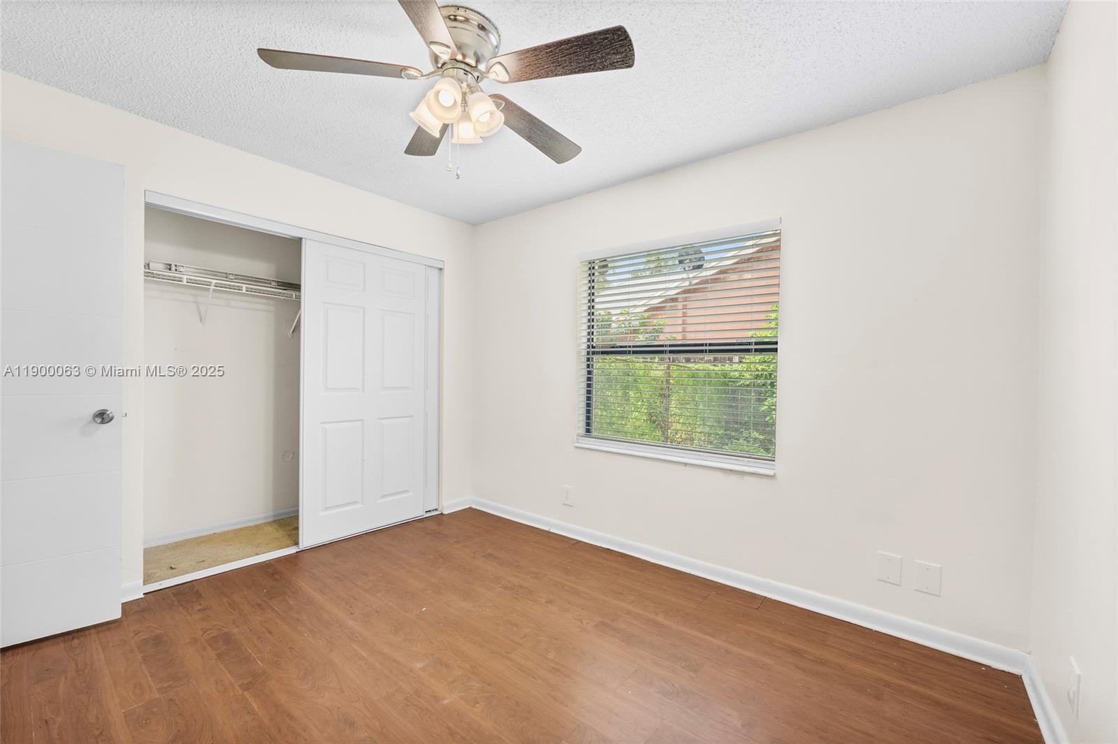 BRIARGATE PLAT - Residential