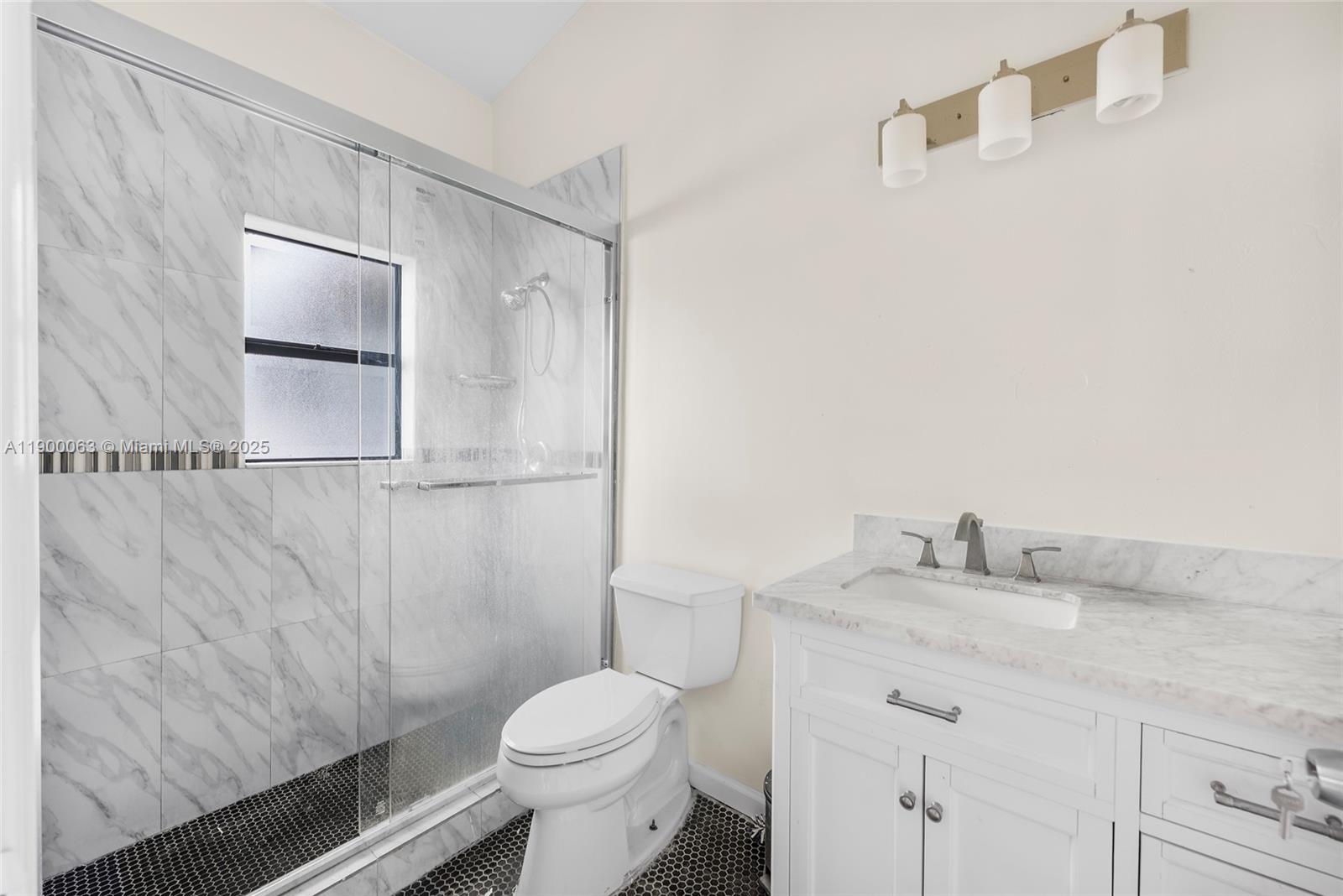 BRIARGATE PLAT - Residential