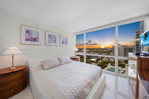 6801 Collins Ave 1403/Door 0/1414 Miami Beach FL 33141
