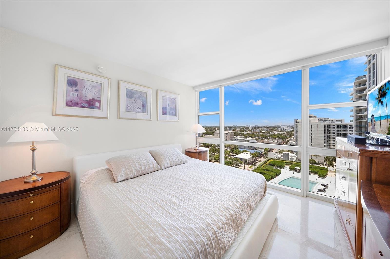 6801 Collins Ave 1403/Door 0/1414