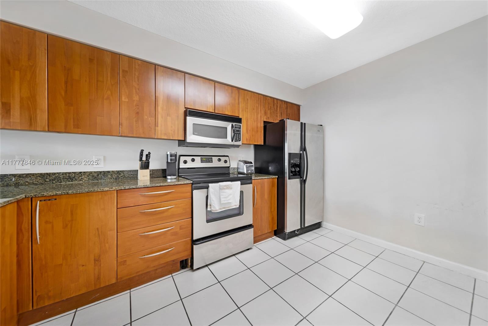 THE CLUB AT BRICKELL BAY - Residential