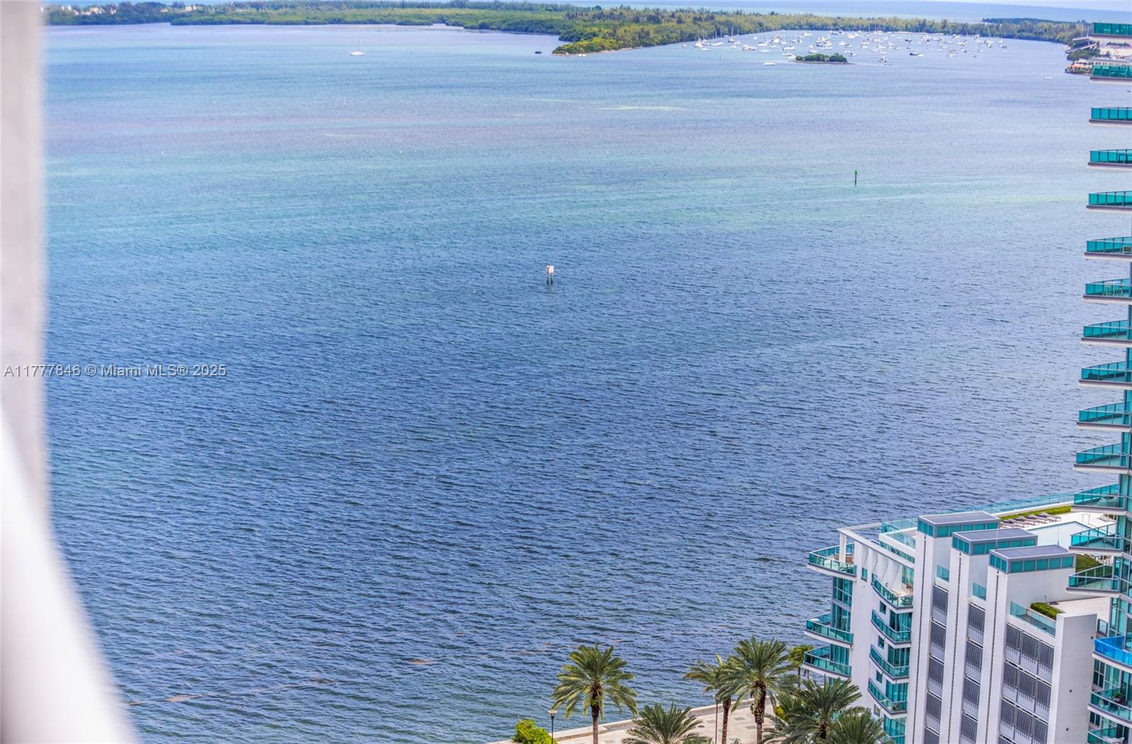 1200 Brickell Bay Dr 2515