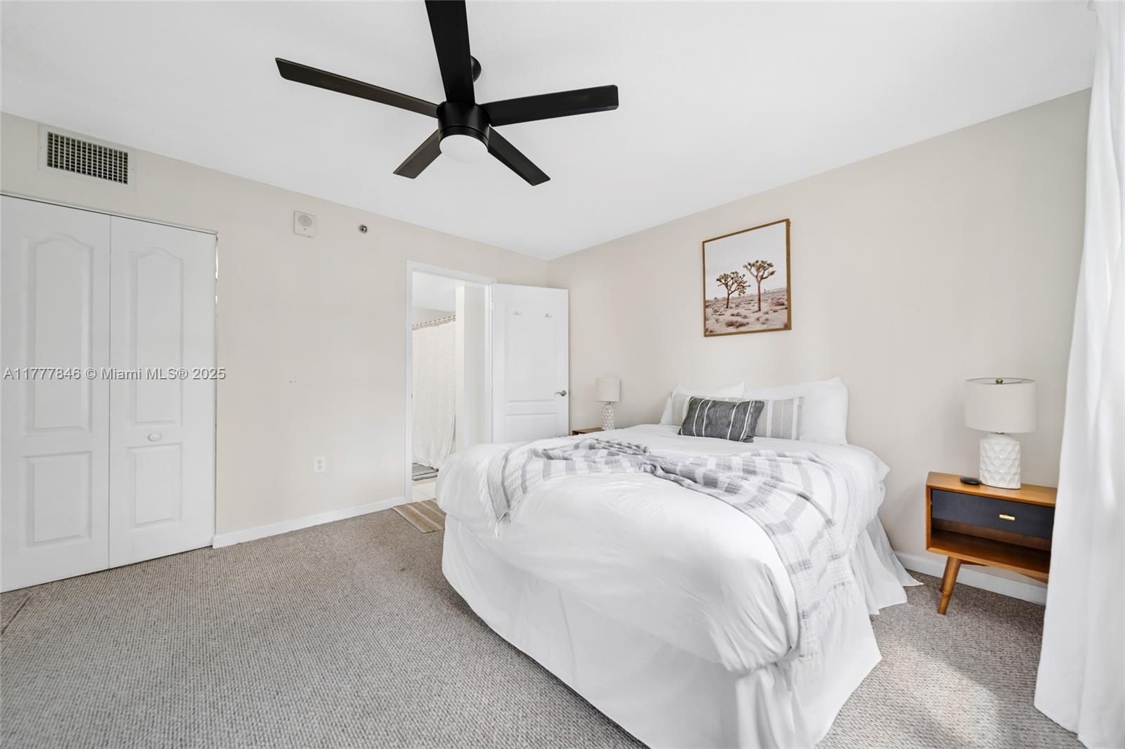 THE CLUB AT BRICKELL BAY - Residential