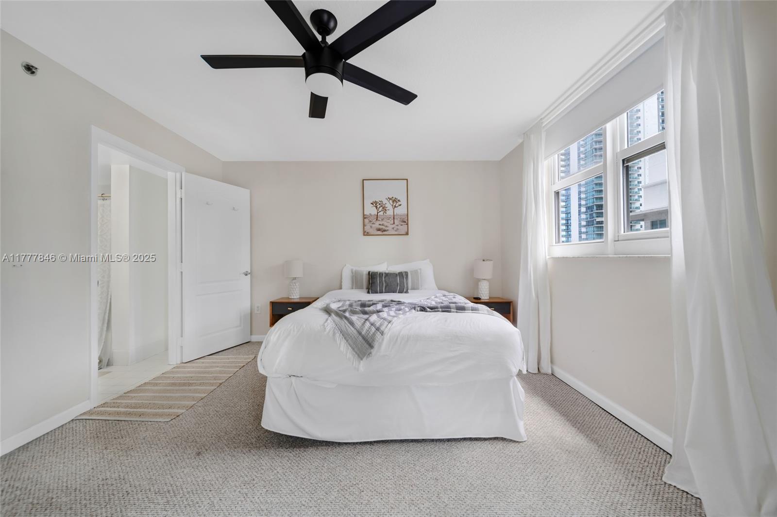 THE CLUB AT BRICKELL BAY - Residential