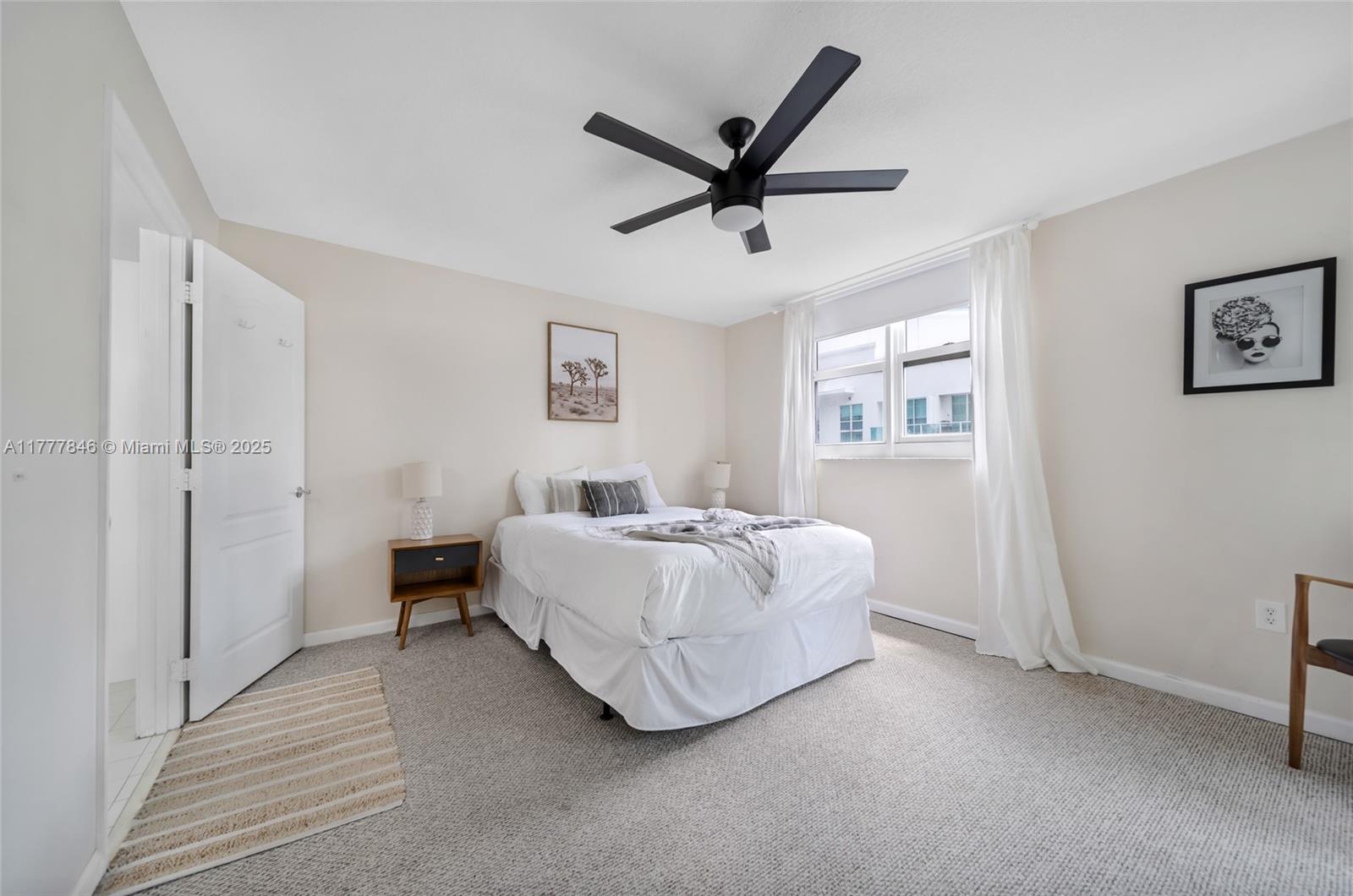 THE CLUB AT BRICKELL BAY - Residential