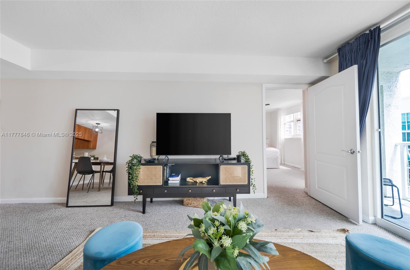 THE CLUB AT BRICKELL BAY - Residential