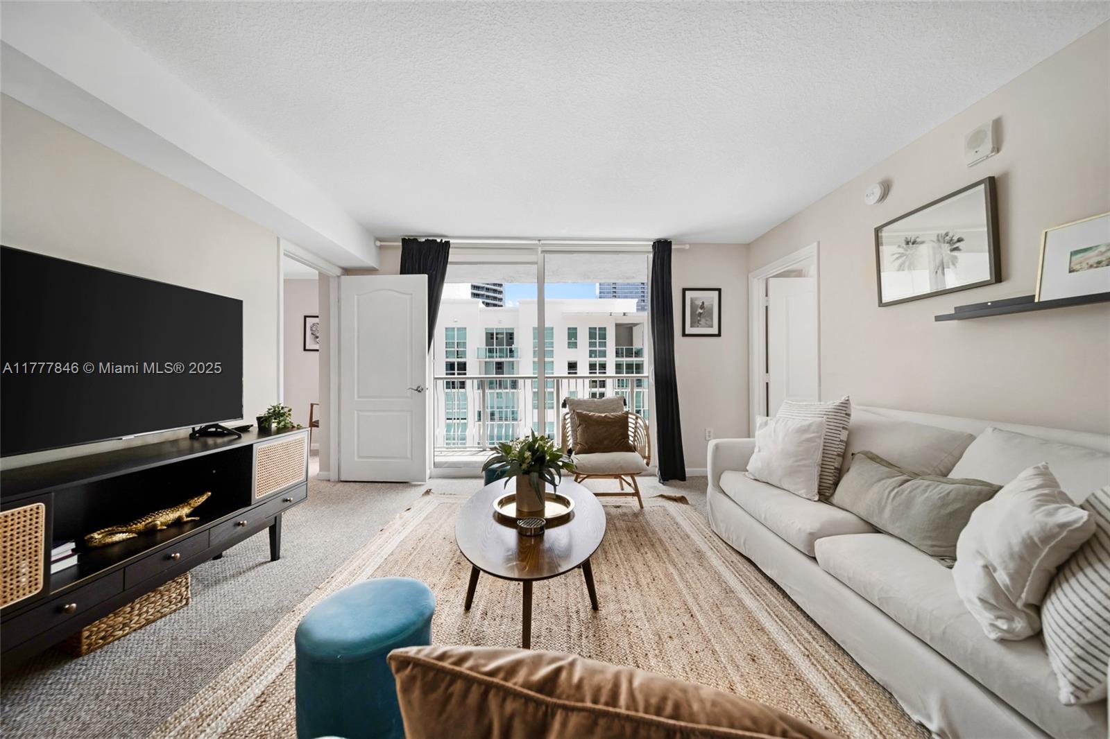 THE CLUB AT BRICKELL BAY - Residential