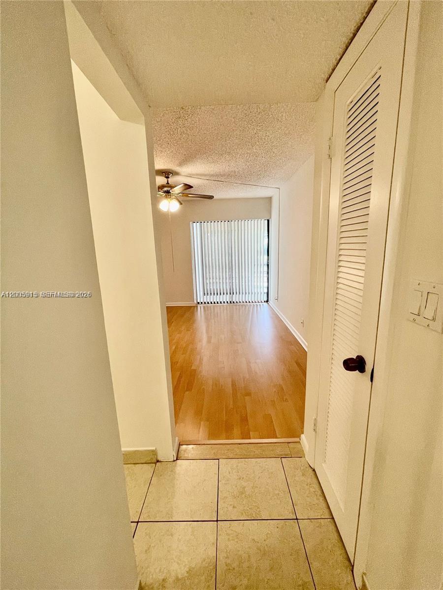 CYPRESS BEND I-D CONDO - Residential