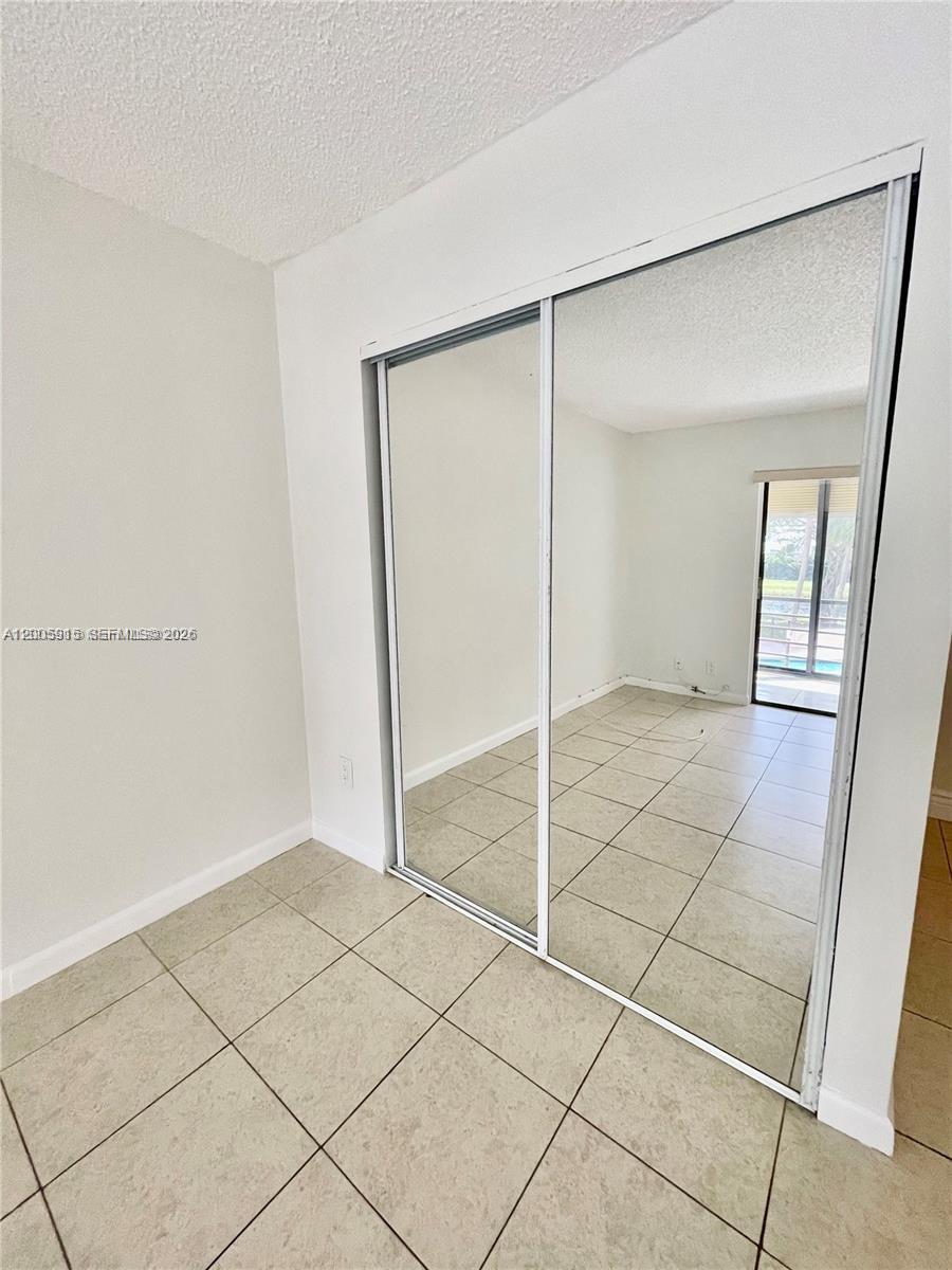 CYPRESS BEND I-D CONDO - Residential