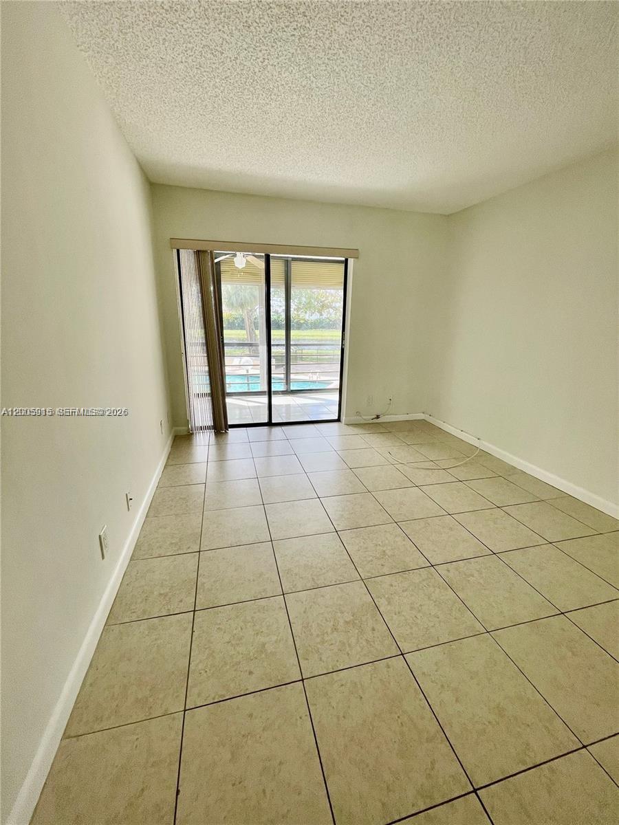 CYPRESS BEND I-D CONDO - Residential