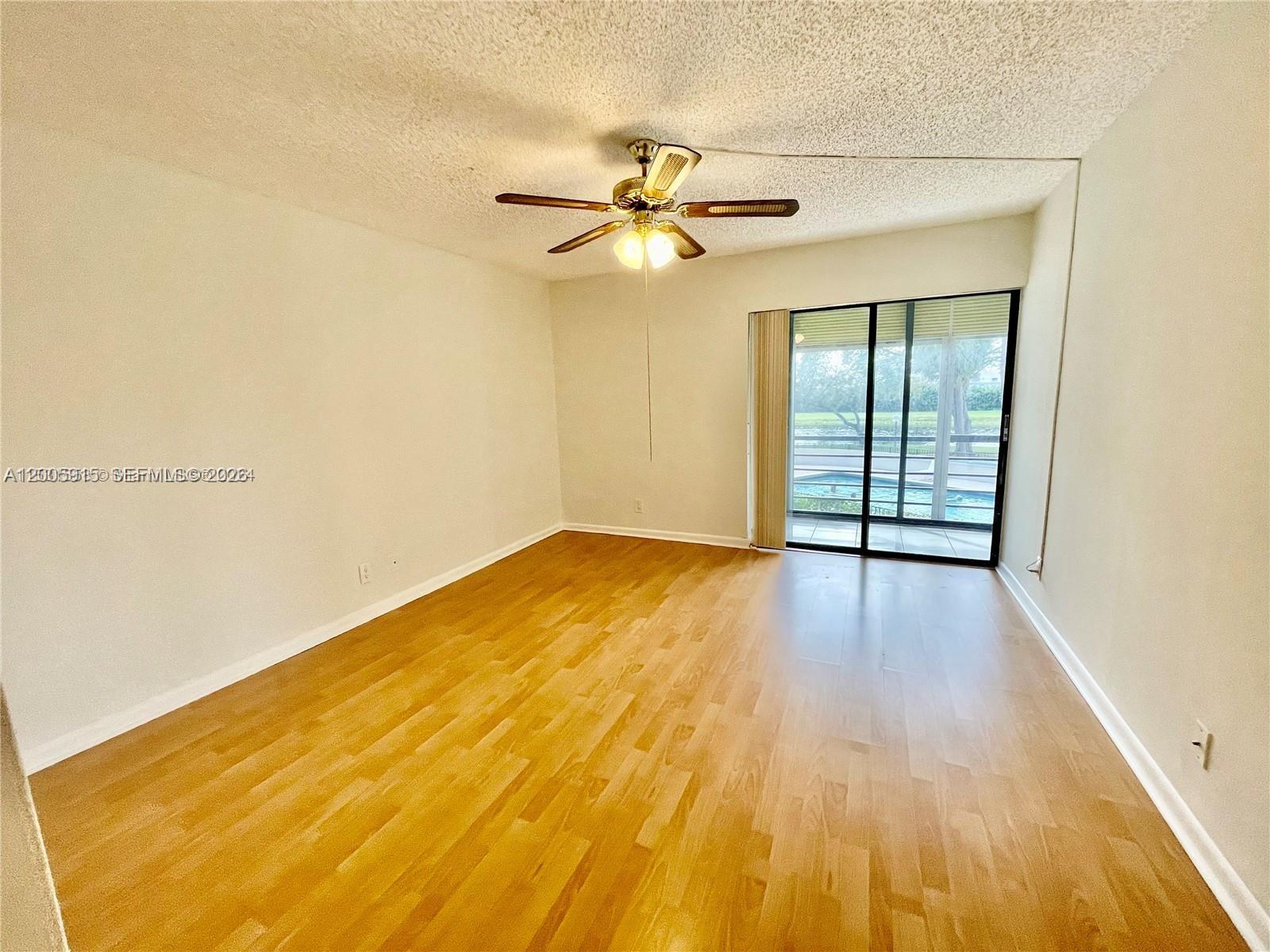 CYPRESS BEND I-D CONDO - Residential