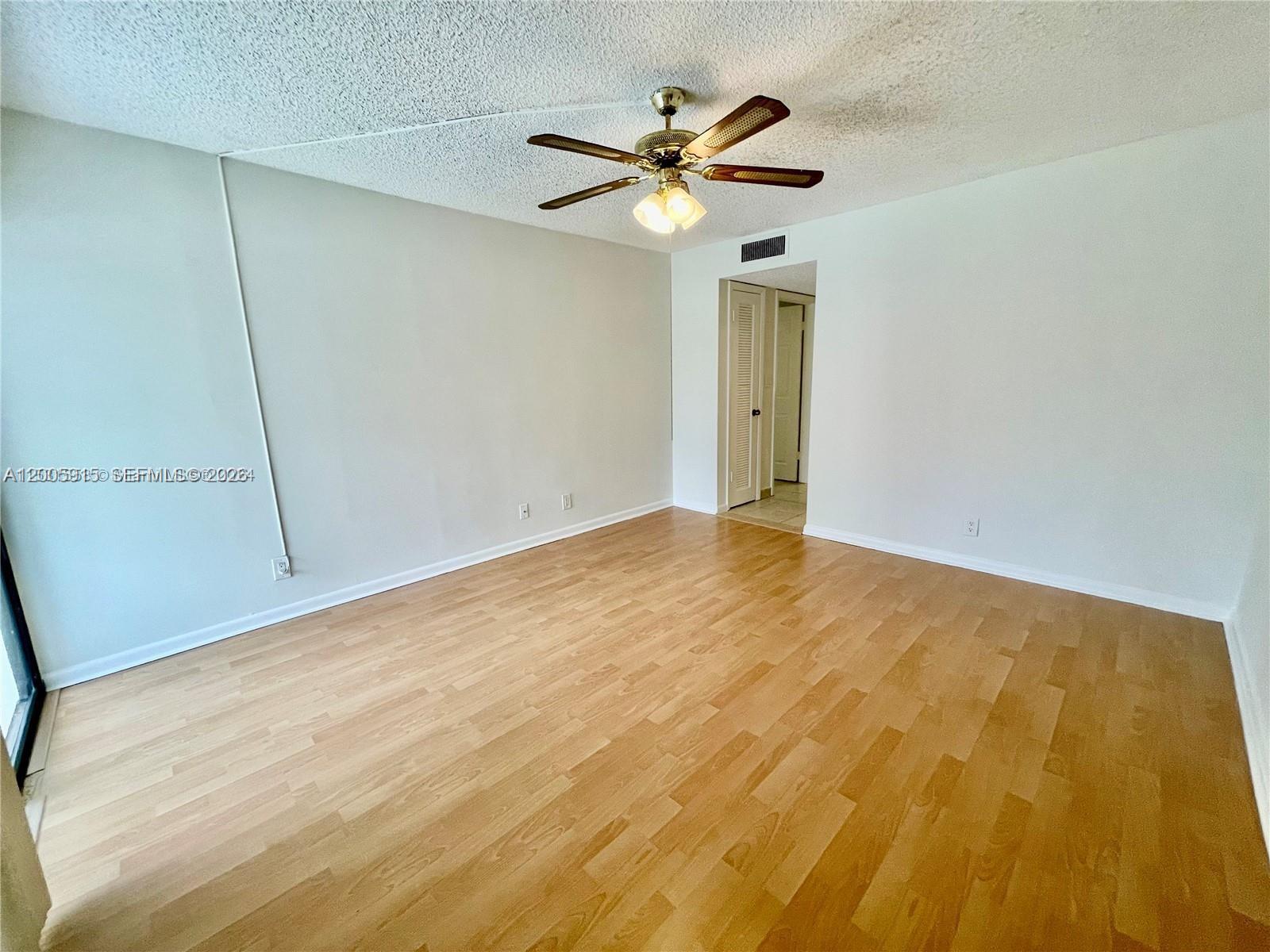 CYPRESS BEND I-D CONDO - Residential