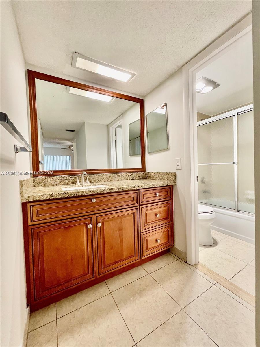 CYPRESS BEND I-D CONDO - Residential