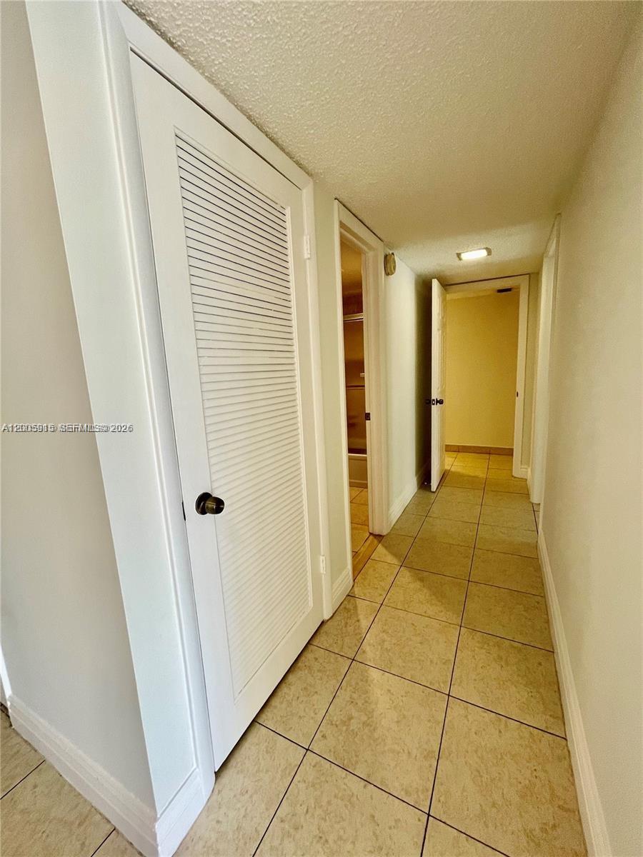 CYPRESS BEND I-D CONDO - Residential