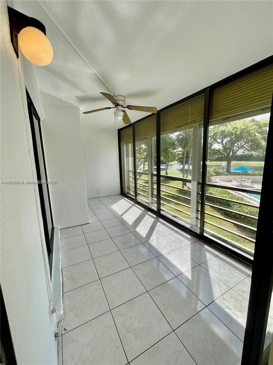 CYPRESS BEND I-D CONDO - Residential