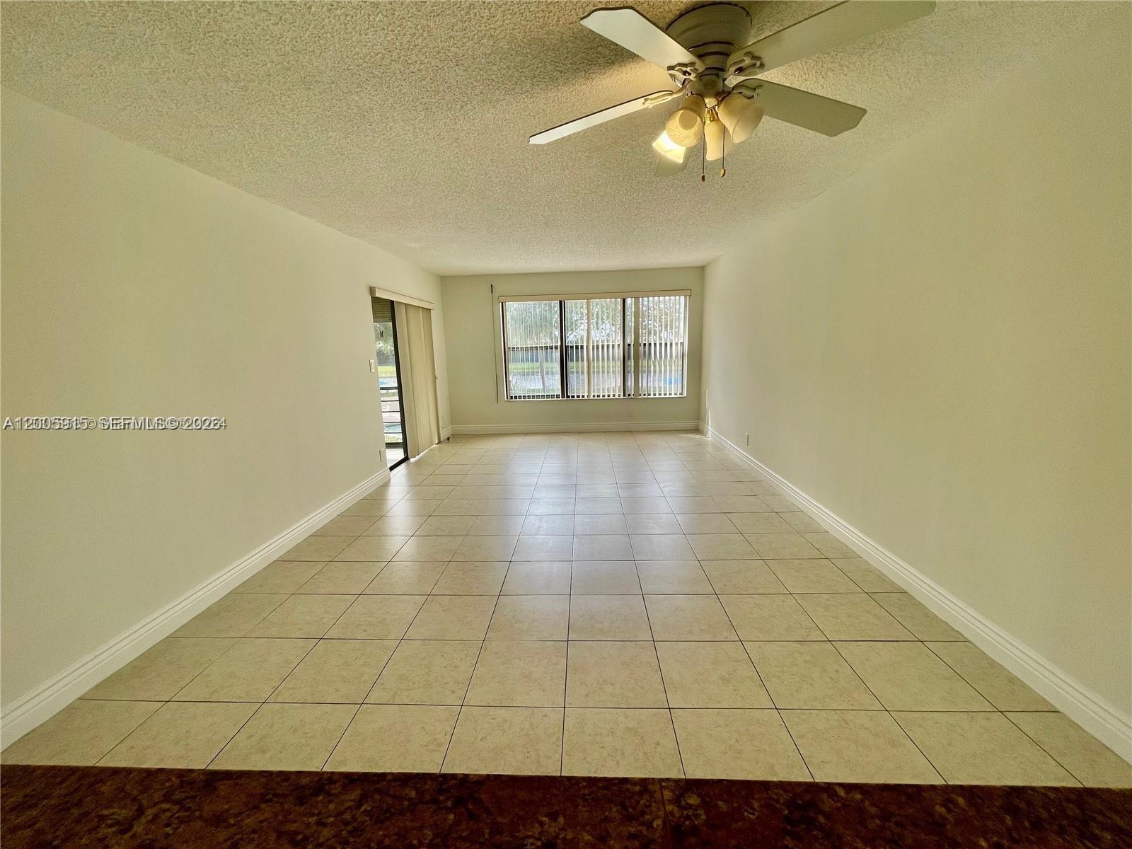 CYPRESS BEND I-D CONDO - Residential