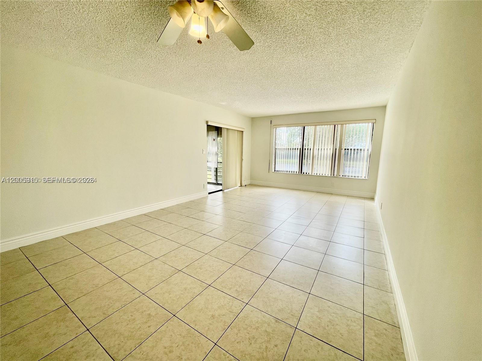 CYPRESS BEND I-D CONDO - Residential