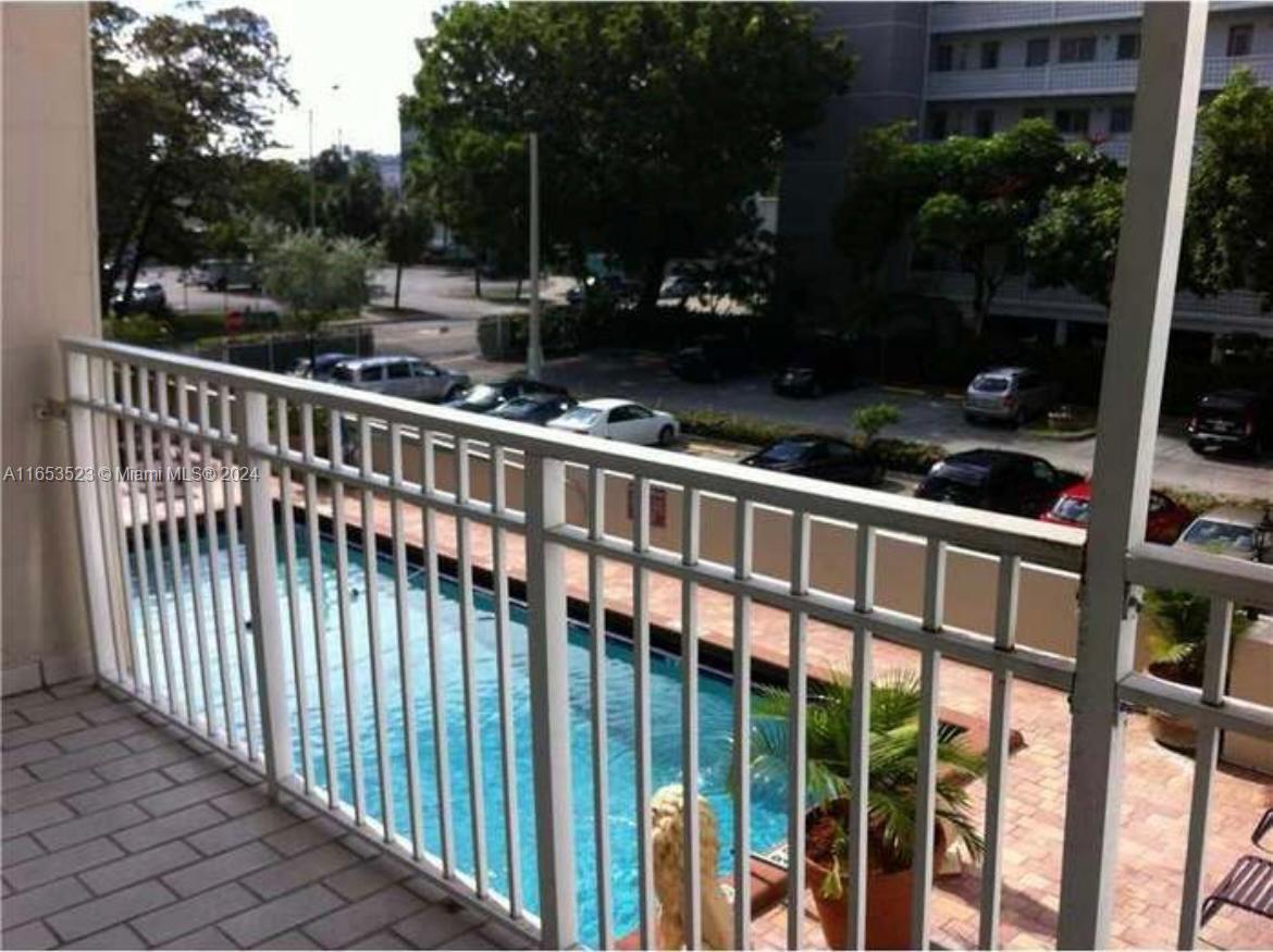 Property for Sale at 1300 Lincoln Rd F306, Miami Beach, Miami-Dade County, Florida - Bathrooms: 1  - $210,000