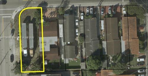 Stop looking—you have found the spot to build your dream! Property. This lot has all the Permits Approved to build, and it is 6 minutes away from the airport, Grapeland water park, and shopping centers.