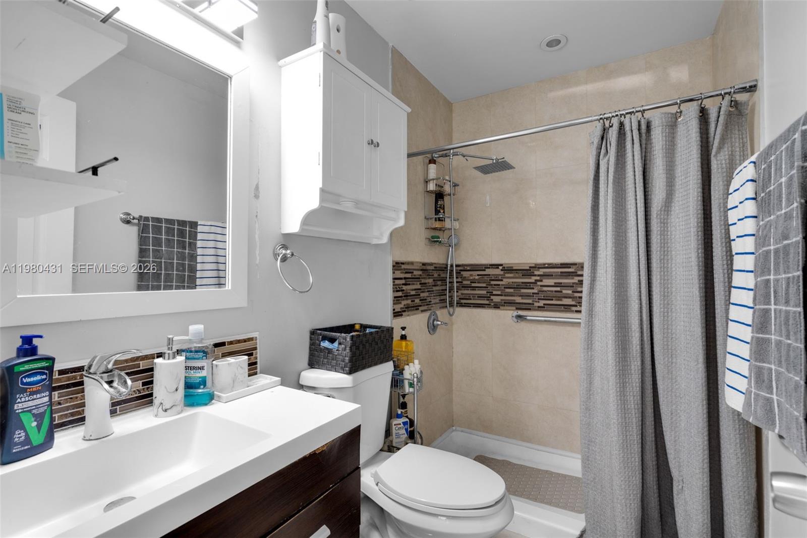 BOULEVARD HEIGHTS SEC 5 - Residential