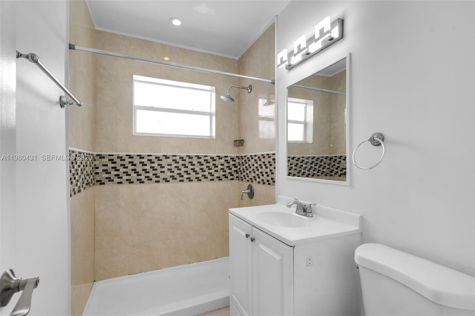 BOULEVARD HEIGHTS SEC 5 - Residential