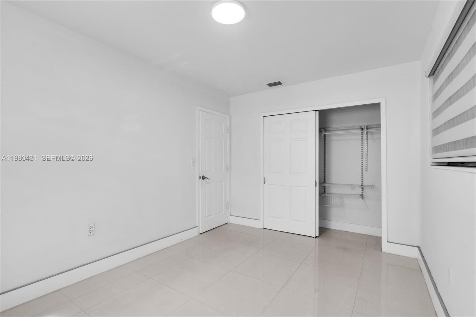 BOULEVARD HEIGHTS SEC 5 - Residential