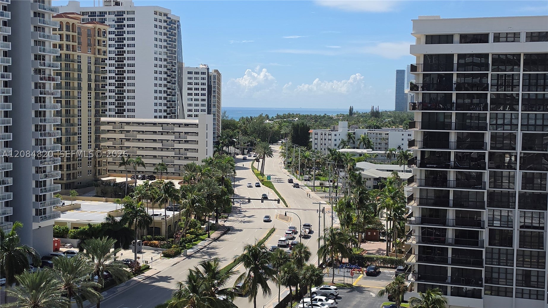 1985 S Ocean Dr