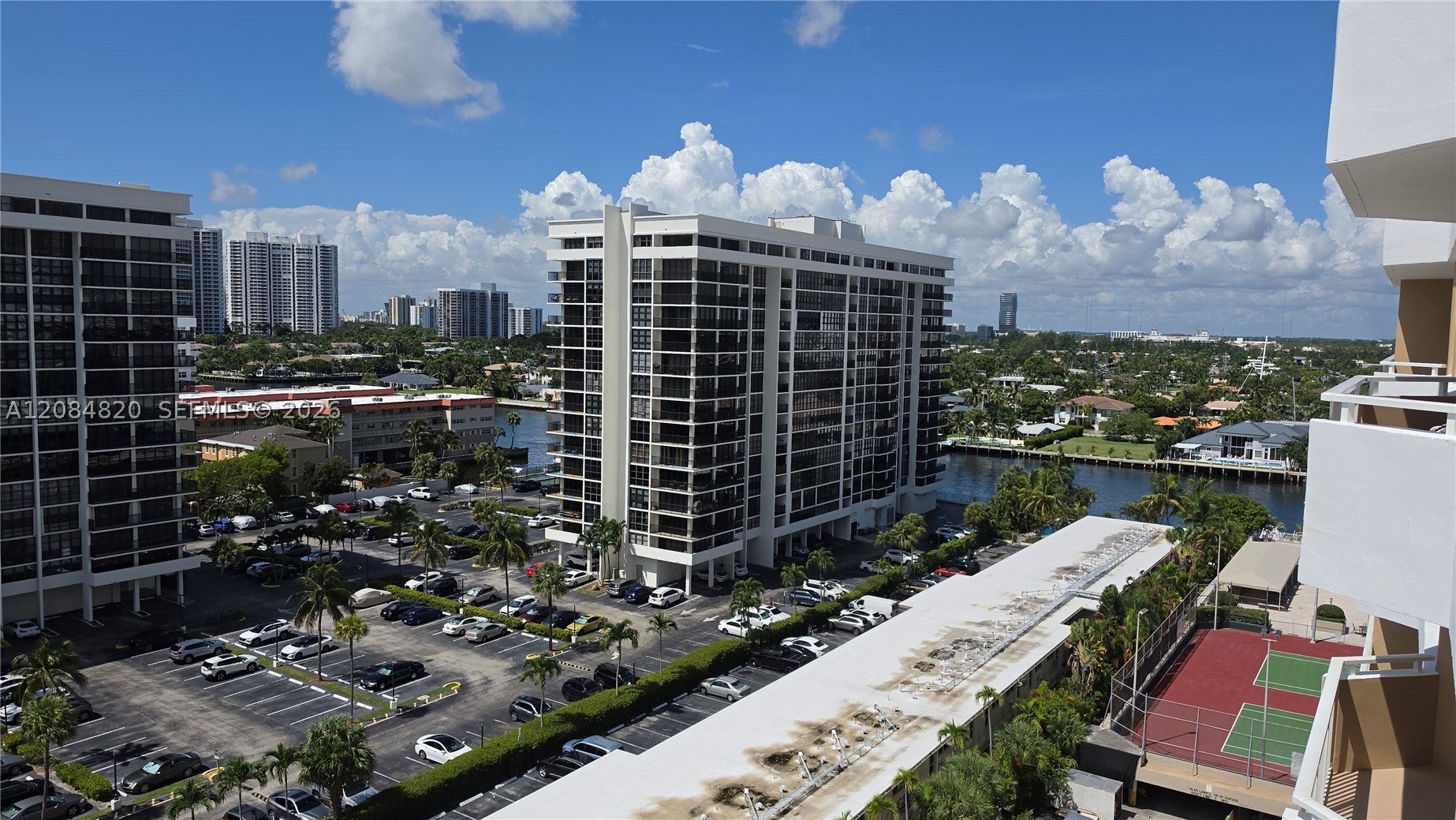 1985 S Ocean Dr 10N