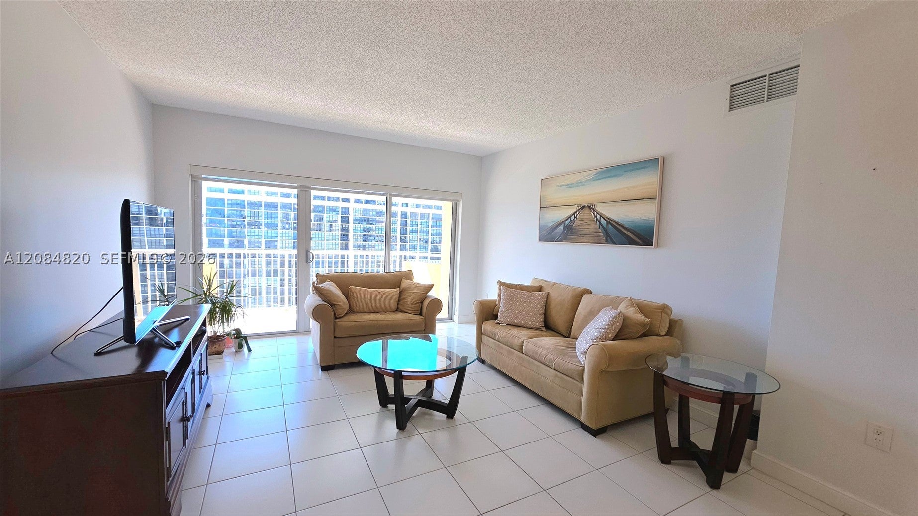 1985 S Ocean Dr 10N