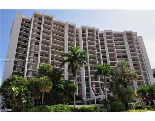 1800 S Ocean Blvd 502