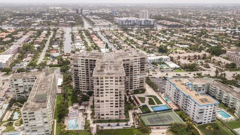 1800 S Ocean Blvd 502 Lauderdale By The Sea FL 33062