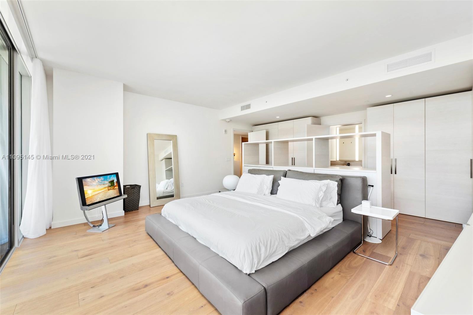 One Ocean - Residential