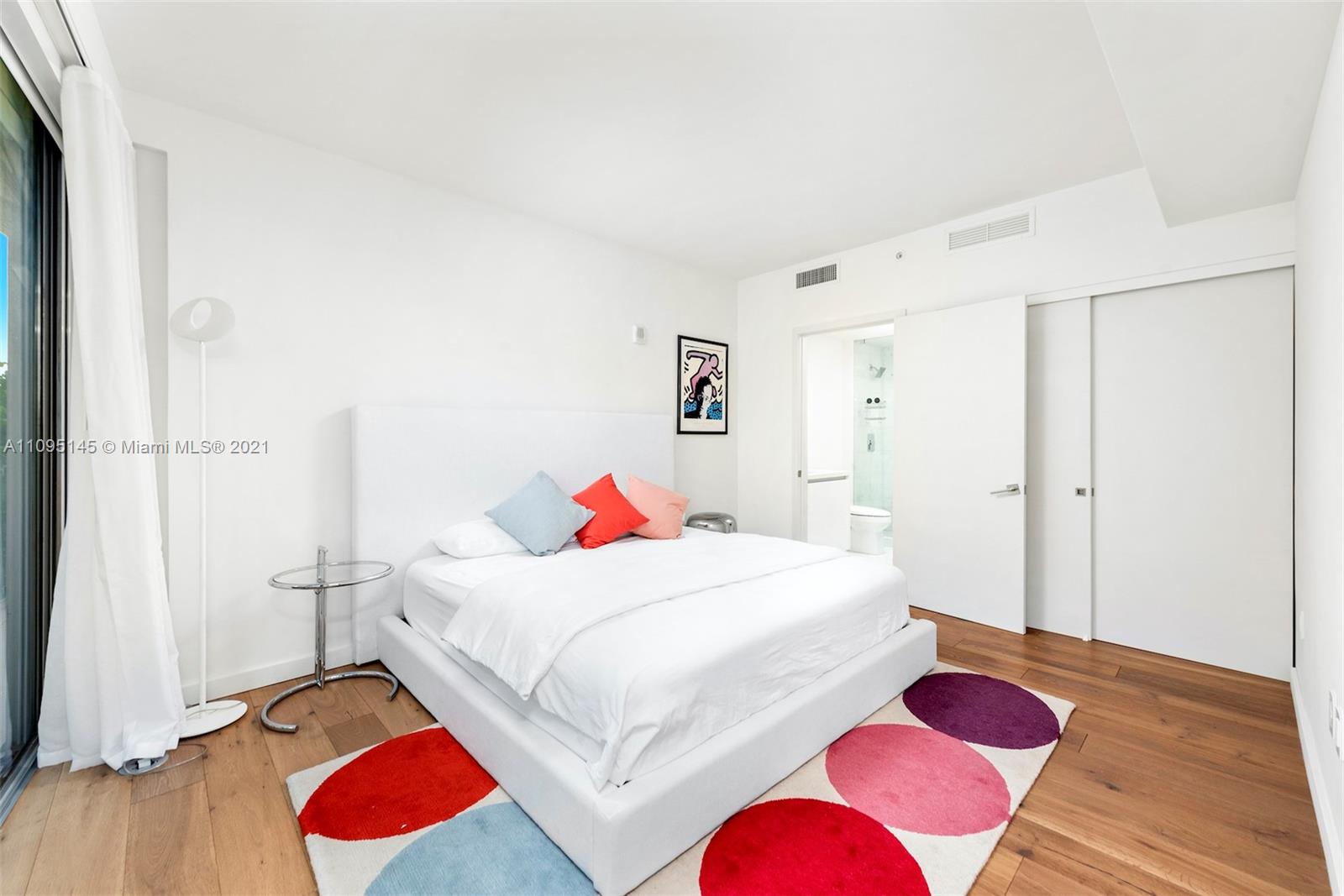 One Ocean - Residential