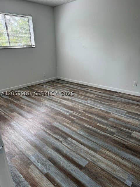 Photo of 2050 NW 43rd Ter #5, Lauderhill, FL 33313 (MLS # A12059981)