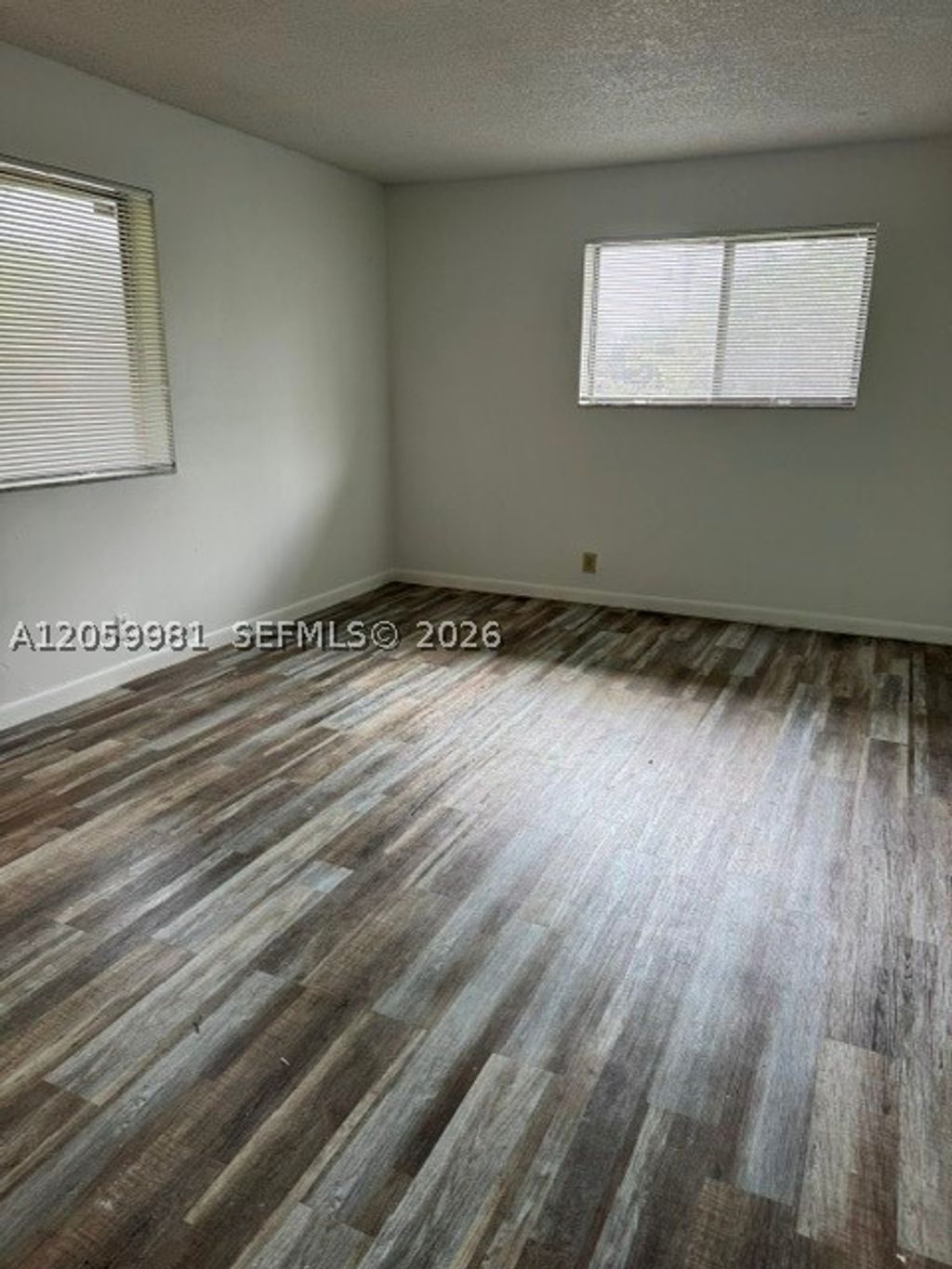 Photo of 2050 NW 43rd Ter #5, Lauderhill, FL 33313 (MLS # A12059981)